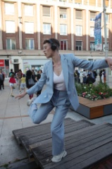 Turbulence 48 * 5616 x 3744 * (7.72MB)